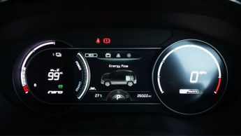 Kia Niro 2