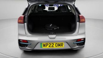 Kia Niro 2