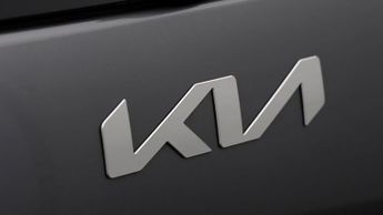 Kia Niro 2