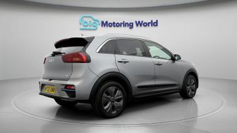 Kia Niro 2