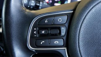 Kia Niro 2