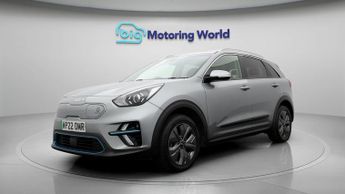 Kia Niro 2