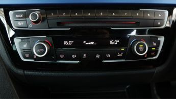 BMW 4 Series 420I XDRIVE M SPORT