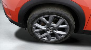 Citroen C5 Aircross BLUEHDI FLAIR PLUS S/S EAT8