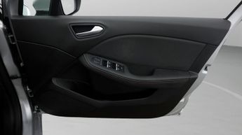 Renault Clio RS LINE E-TECH