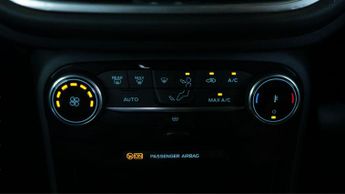 Ford Puma ST-LINE X