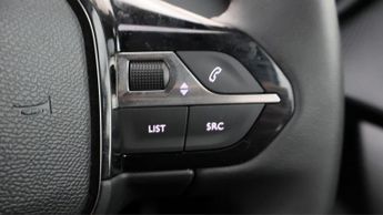 Peugeot E-2008 ACTIVE PREMIUM PLUS