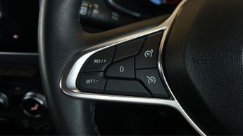 Renault Zoe GT LINE