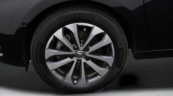 Renault Zoe GT LINE