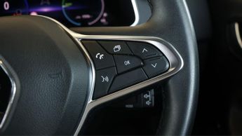 Renault Zoe GT LINE