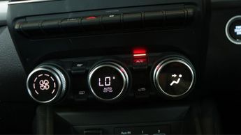 Renault Zoe GT LINE