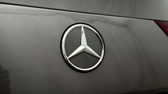 Mercedes-Benz CLA CLA 200 AMG LINE PREMIUM