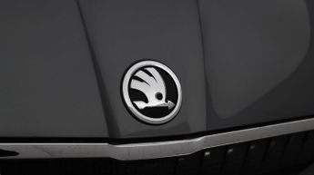 Skoda Enyaq 60
