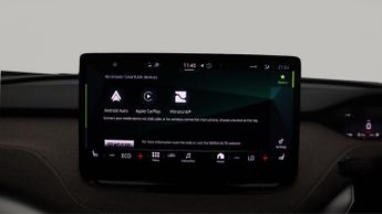 Skoda Enyaq 60
