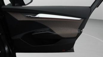 Skoda Enyaq 60