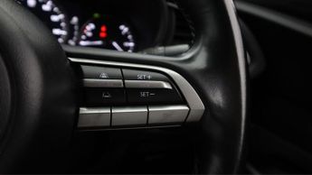 Mazda CX-30 SE-L LUX