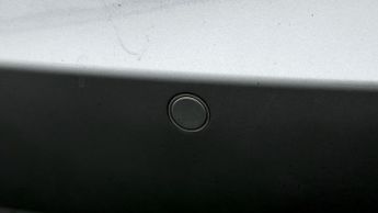 Tesla Model 3 ALL MODELS