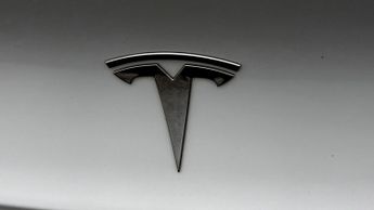 Tesla Model 3 ALL MODELS