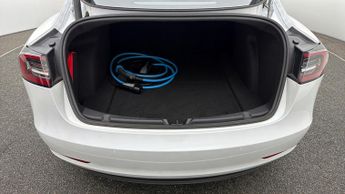Tesla Model 3 ALL MODELS