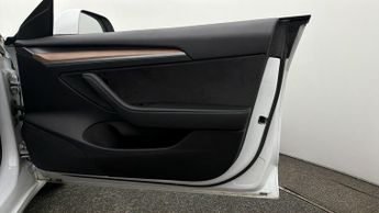 Tesla Model 3 ALL MODELS
