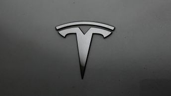 Tesla Model 3 ALL MODELS