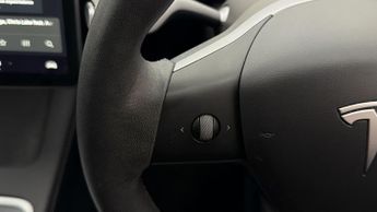 Tesla Model 3 ALL MODELS