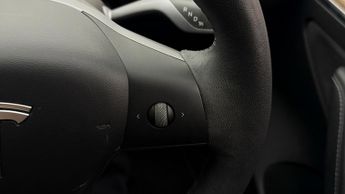 Tesla Model 3 ALL MODELS