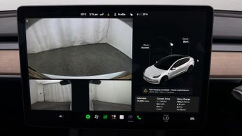 Tesla Model 3 ALL MODELS