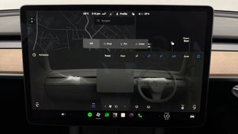 Tesla Model 3 ALL MODELS