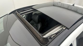 Kia Sportage GT-LINE S ISG