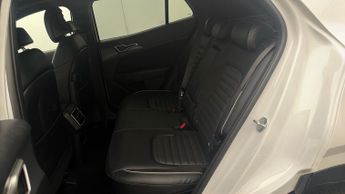 Kia Sportage GT-LINE S ISG