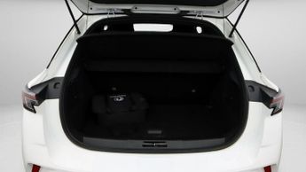 Vauxhall Mokka Electric ULTIMATE