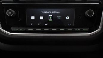 Skoda Citigo SE IV