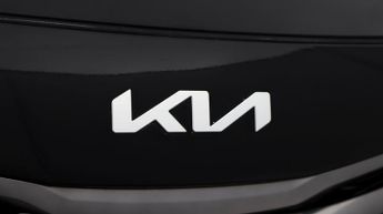Kia XCeed XCEED GT-LINE S