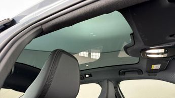 Polestar Polestar 2 PLUS