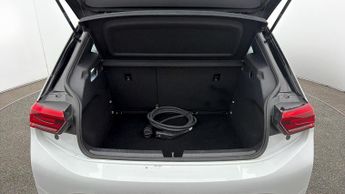 Volkswagen ID.3 LIFE