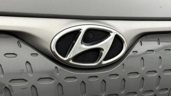 Hyundai KONA PREMIUM SE