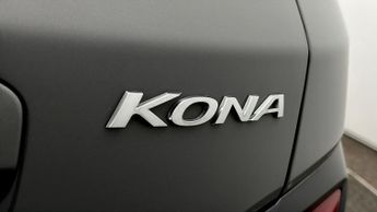 Hyundai KONA PREMIUM SE