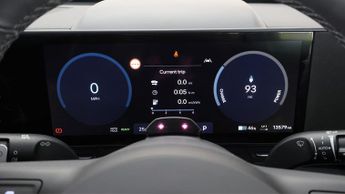 Hyundai KONA ULTIMATE