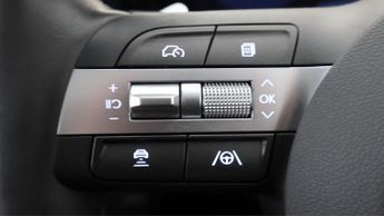 Hyundai KONA ULTIMATE