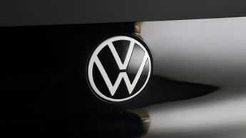 Volkswagen ID.3 FAMILY