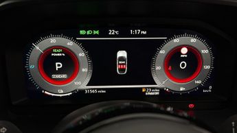 Nissan Qashqai E-POWER N-CONNECTA