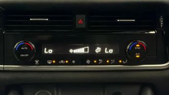 Nissan Qashqai E-POWER N-CONNECTA