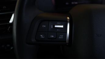 Citroen e-C4 SHINE