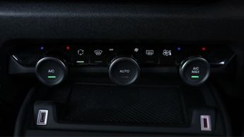 Citroen e-C4 SHINE