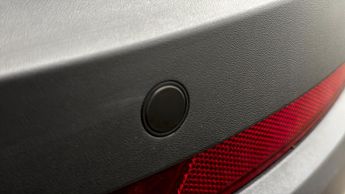 Skoda Karoq EDITION TSI DSG