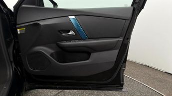 Citroen e-C4 SHINE