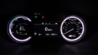Kia Niro 2