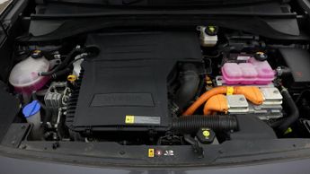 Kia Niro 2