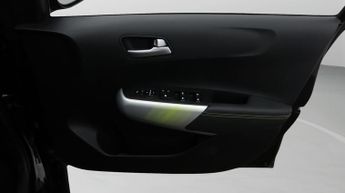 Kia Picanto X-LINE S